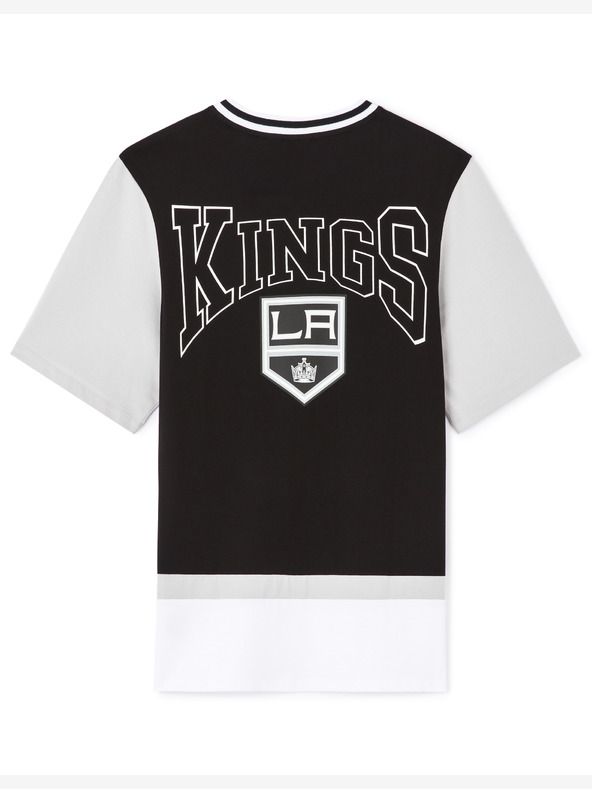 Celio Majica LA Kings Celio