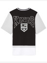 Celio Majica LA Kings Celio