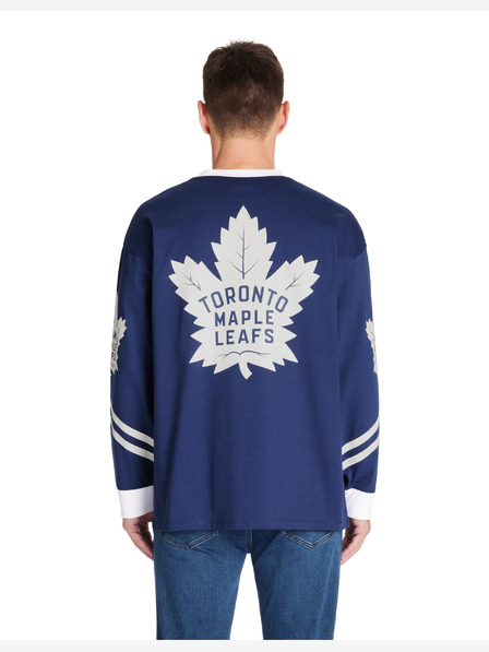 Celio TM Leafs majica Celio