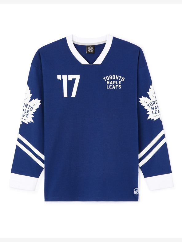 Celio TM Leafs majica Celio