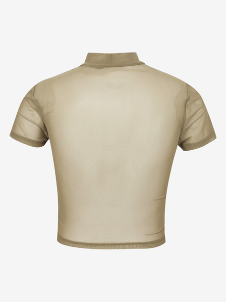 ONLY Kaki ženski top ONLY Amy