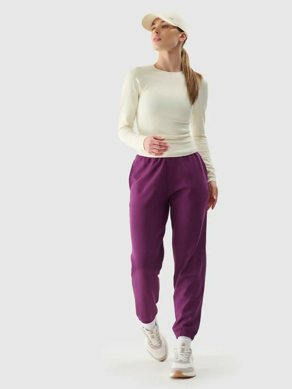 4F Ženske majice 4F