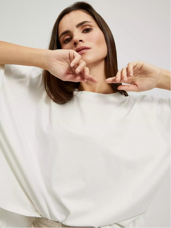 Moodo Ženska majica Moodo