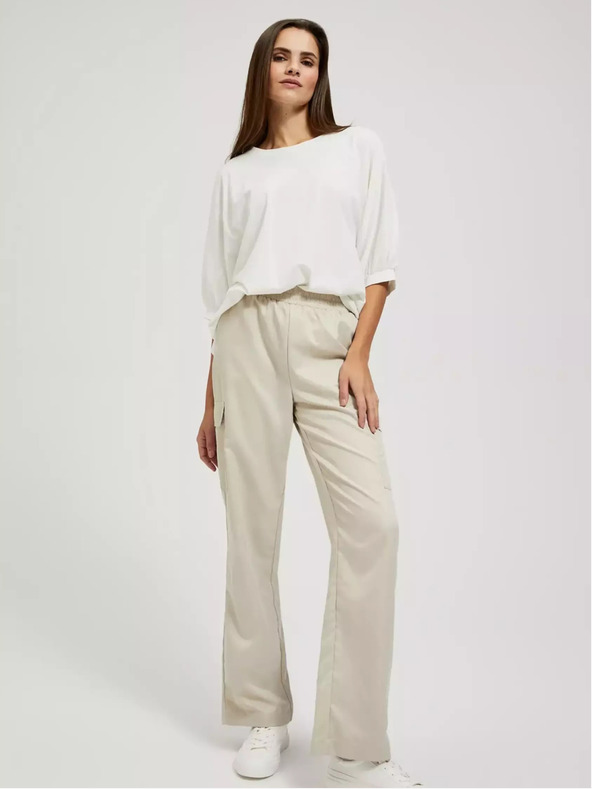 Moodo Ženska majica Moodo