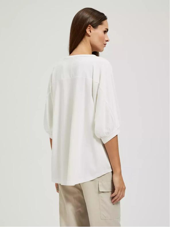 Moodo Ženska majica Moodo