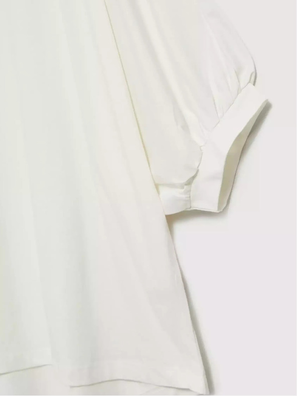 Moodo Ženska majica Moodo