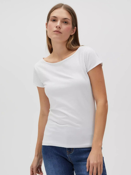 Moodo Moodo Ženska majica