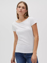 Moodo Moodo Ženska majica