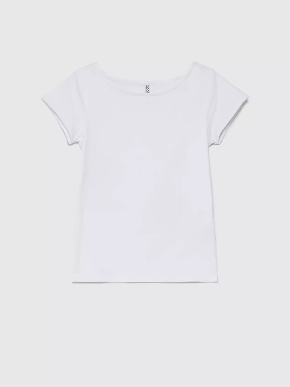 Moodo Moodo Ženska majica