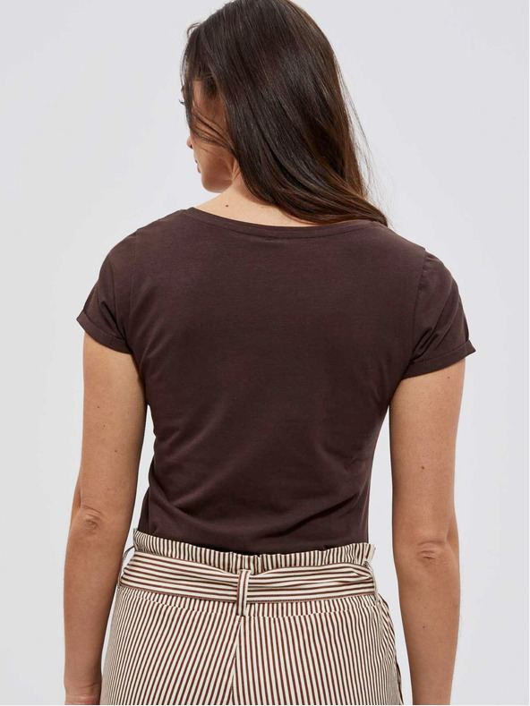 Moodo Moodo Ženska majica