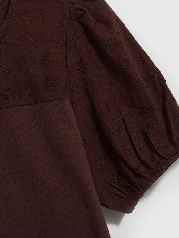 Moodo Moodo Ženska majica