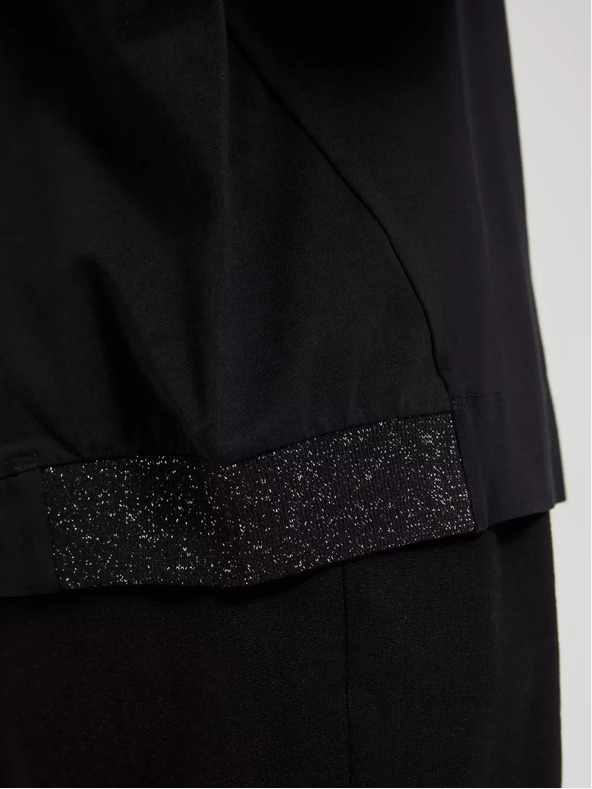 Moodo Moodo Ženska majica