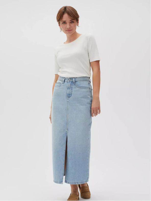 Moodo Moodo Ženska majica