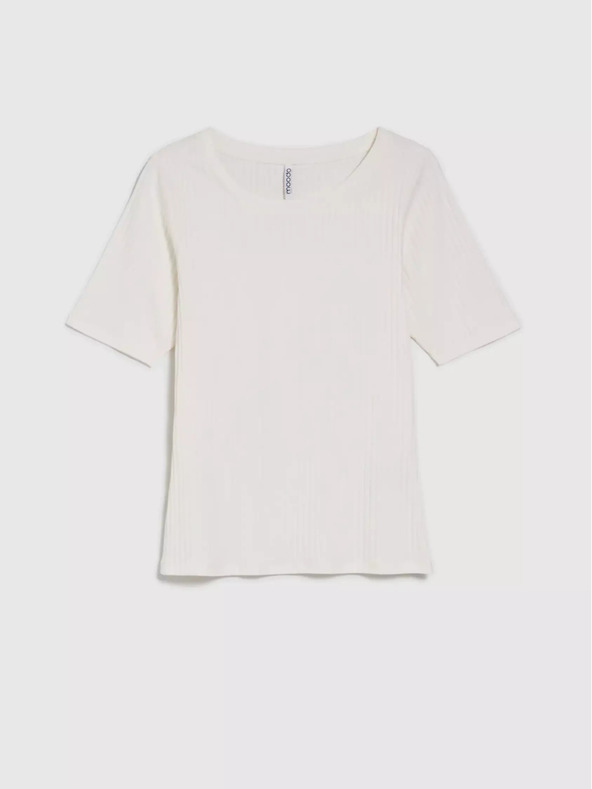 Moodo Moodo Ženska majica