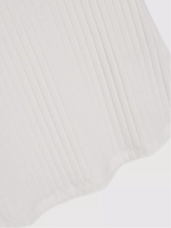 Moodo Moodo Ženska majica