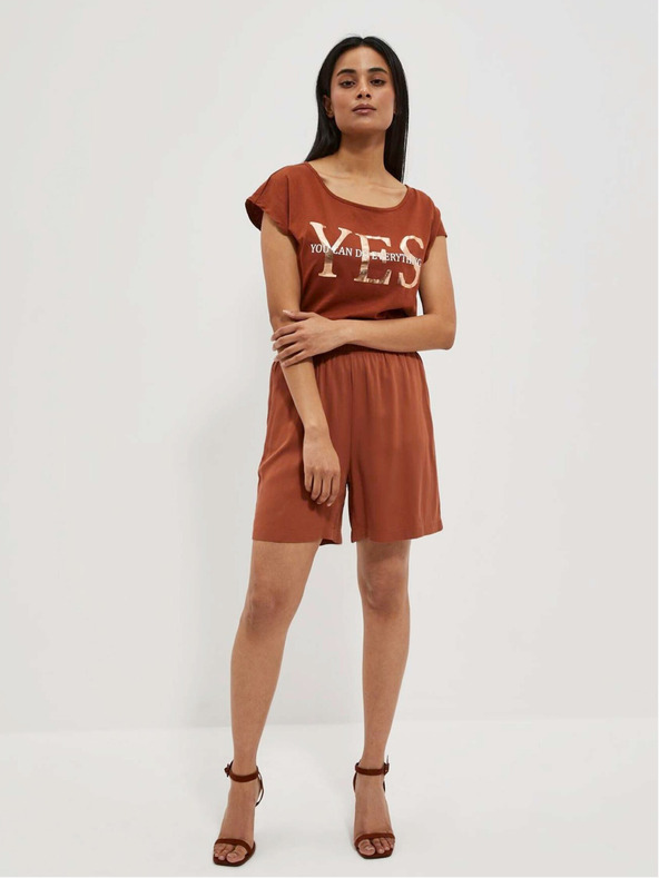 Moodo Ženska srajca Moodo