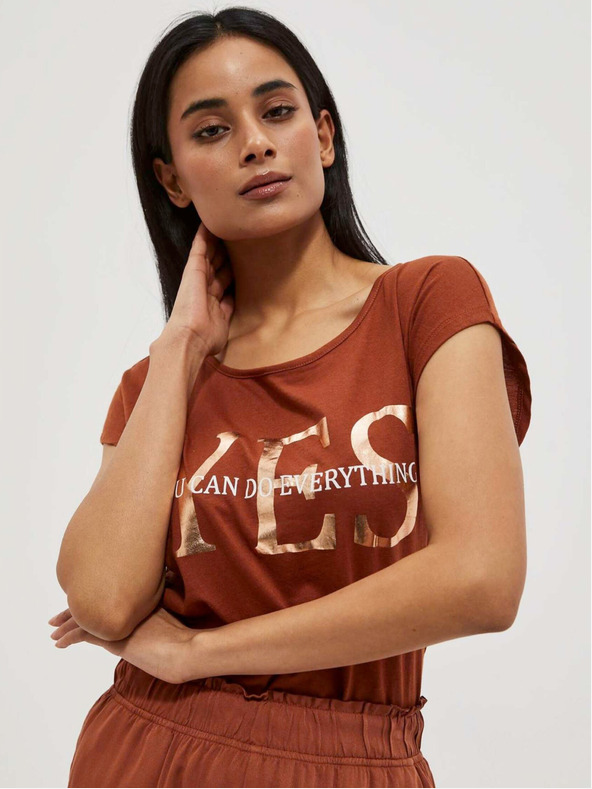 Moodo Ženska srajca Moodo