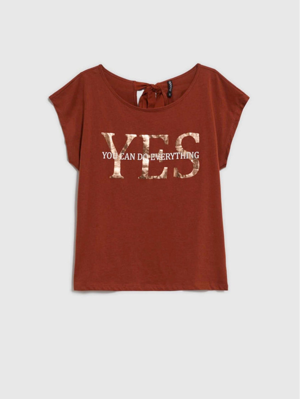 Moodo Ženska srajca Moodo