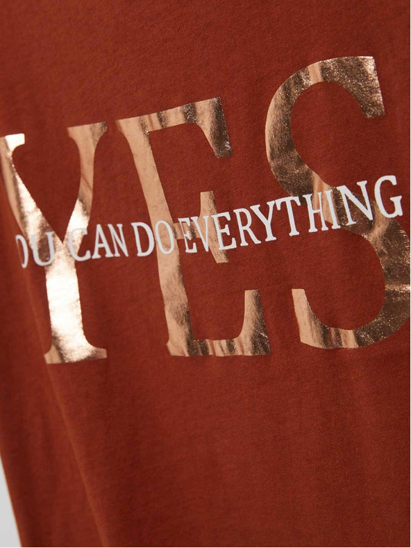 Moodo Ženska srajca Moodo