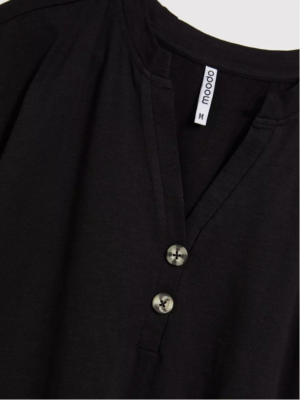 Moodo Moodo Ženska majica