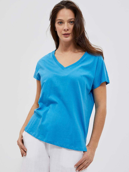 Moodo Moodo Ženska majica