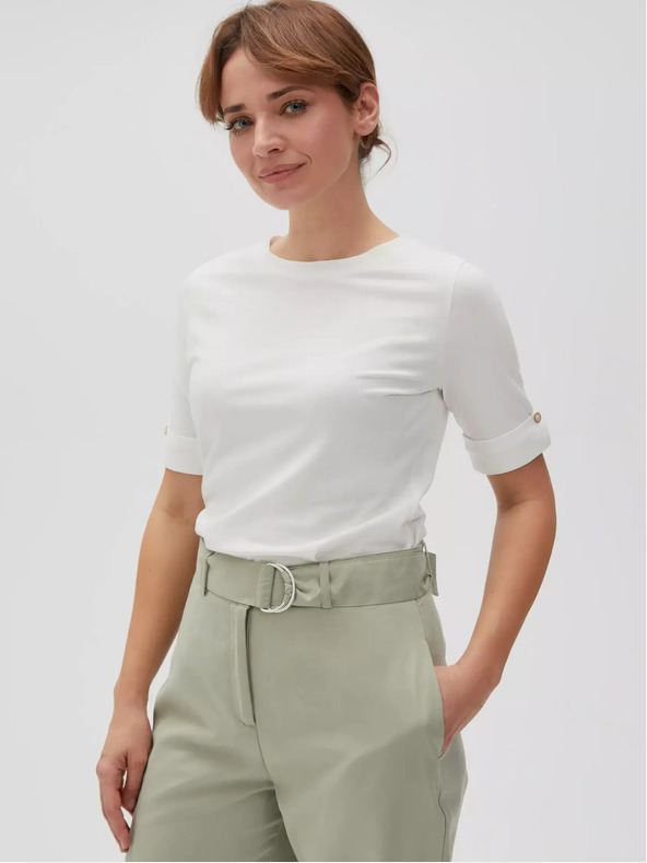 Moodo Moodo Ženska majica