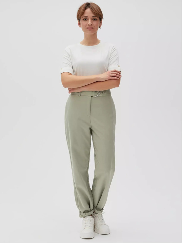 Moodo Moodo Ženska majica