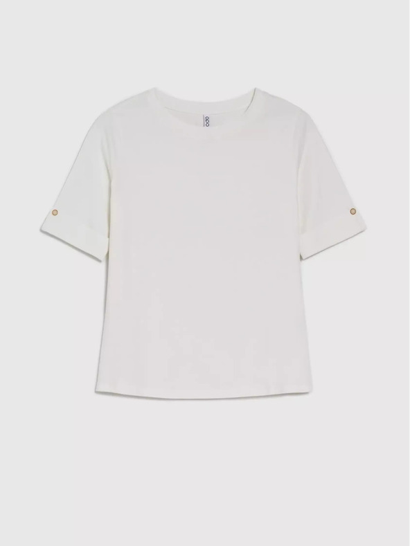 Moodo Moodo Ženska majica