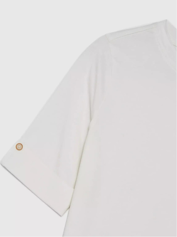 Moodo Moodo Ženska majica