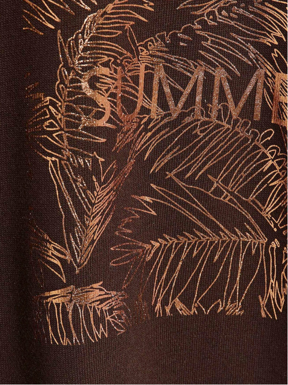 Moodo Moodo Ženska majica