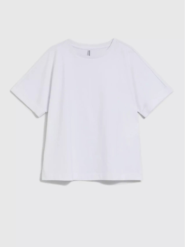 Moodo Moodo Ženska majica