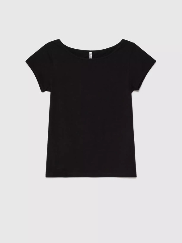 Moodo Moodo Ženska majica