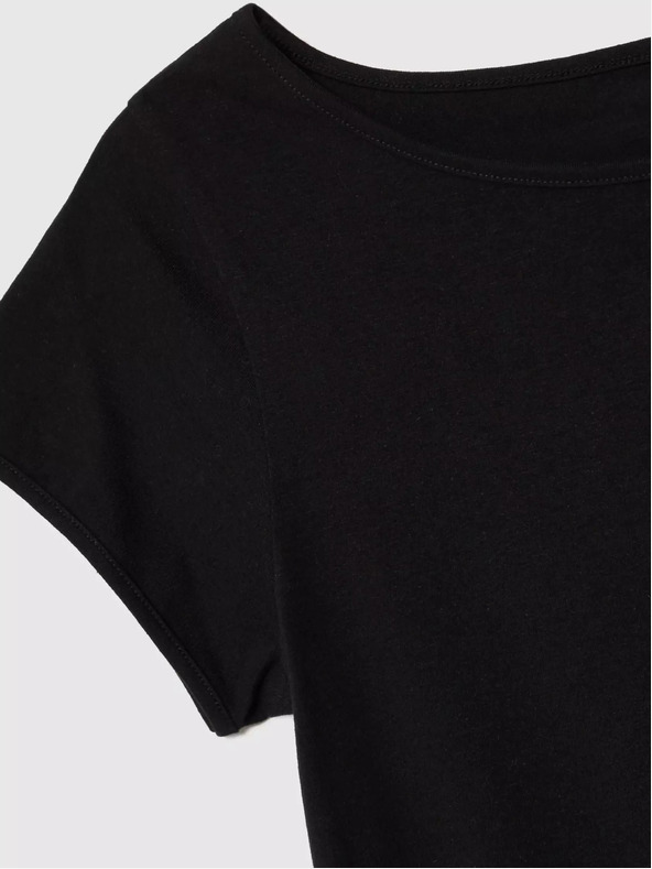 Moodo Moodo Ženska majica