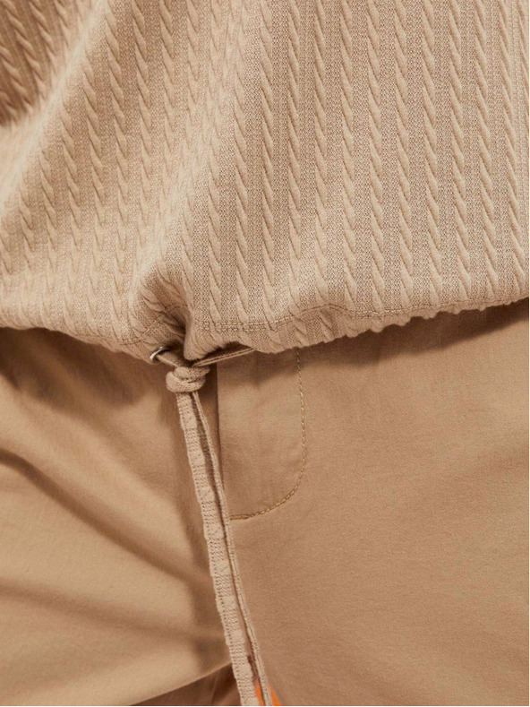 Moodo Moodo Ženska majica