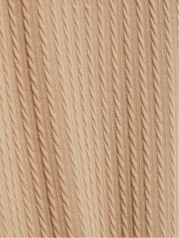 Moodo Moodo Ženska majica