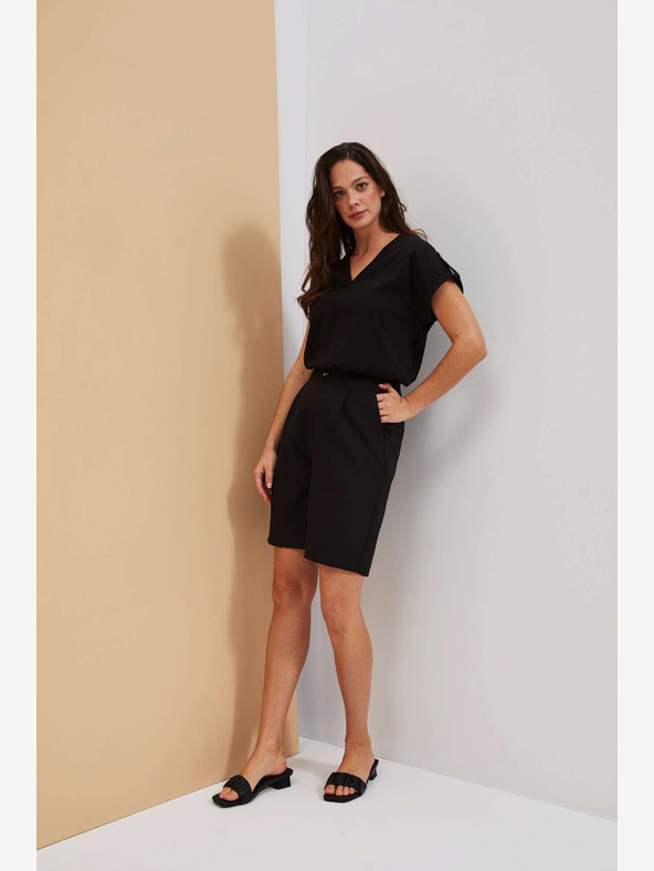 Moodo Ženska majica Moodo