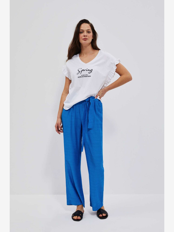 Moodo Ženska majica Moodo