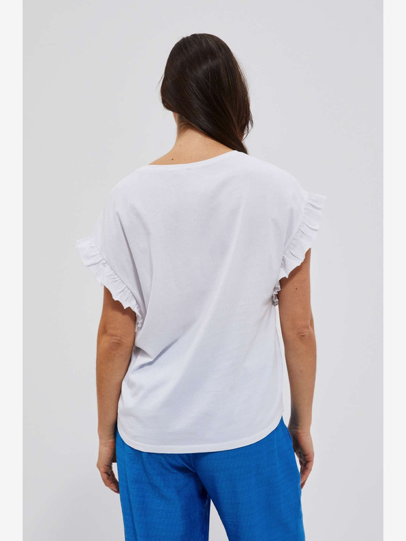 Moodo Ženska majica Moodo