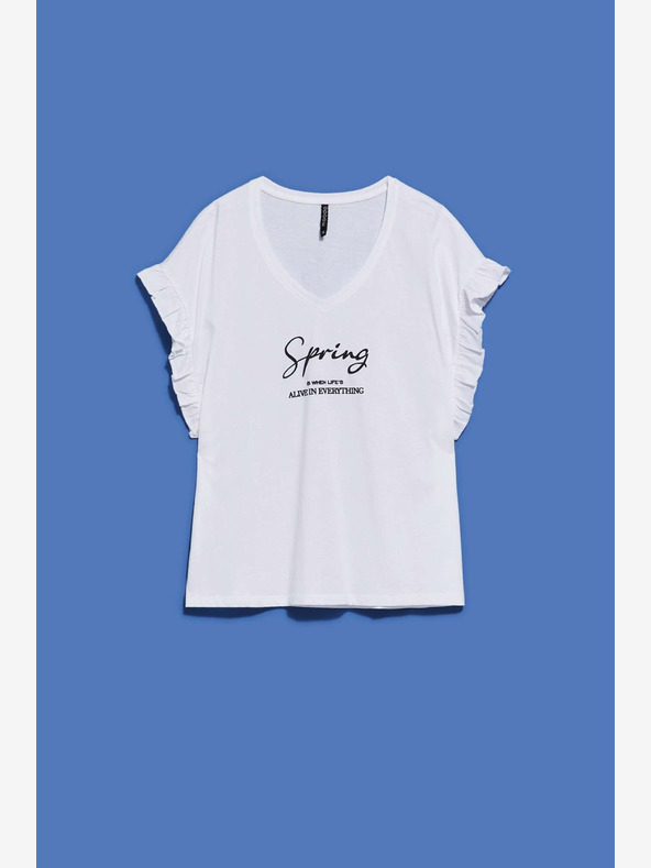 Moodo Ženska majica Moodo