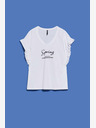 Moodo Ženska majica Moodo