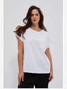 Moodo Ženska majica Moodo