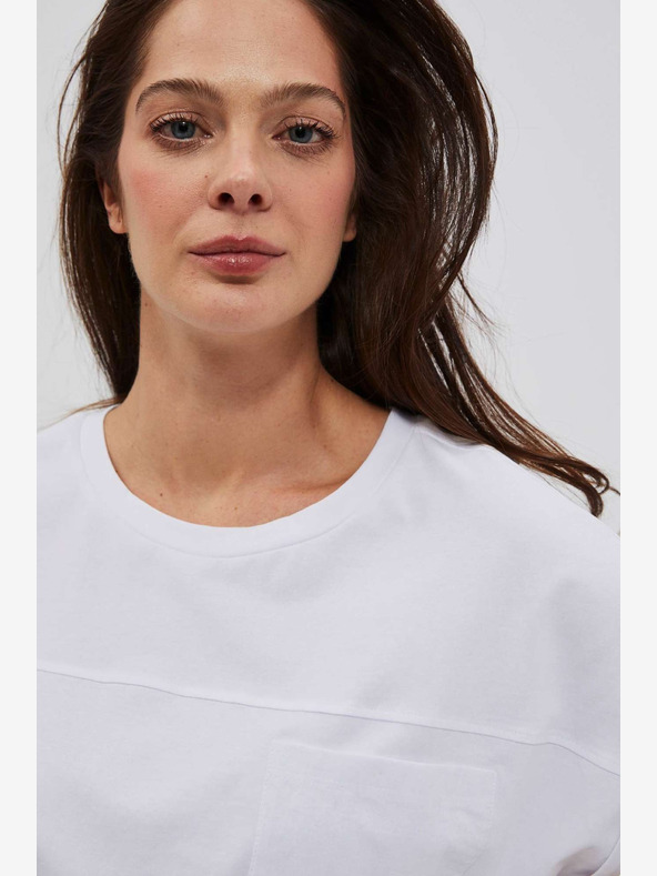 Moodo Ženska majica Moodo