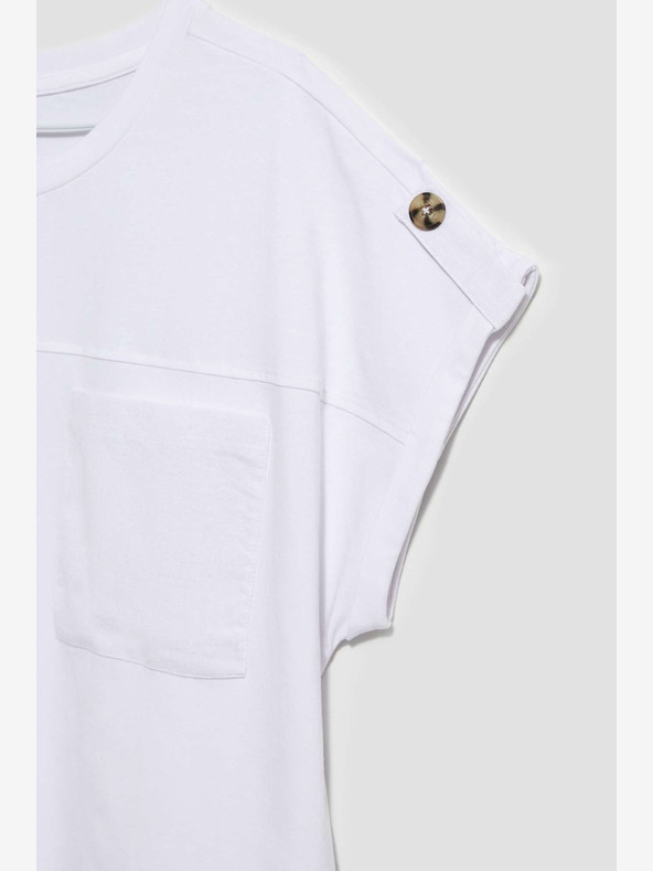 Moodo Ženska majica Moodo