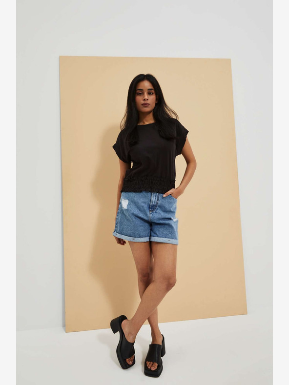 Moodo Ženska majica Moodo