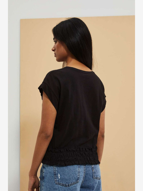 Moodo Ženska majica Moodo