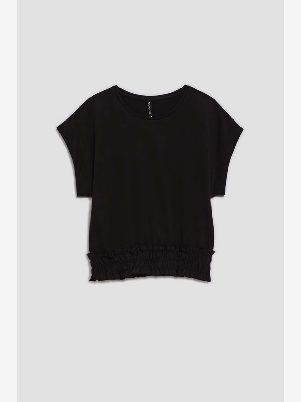 Moodo Ženska majica Moodo