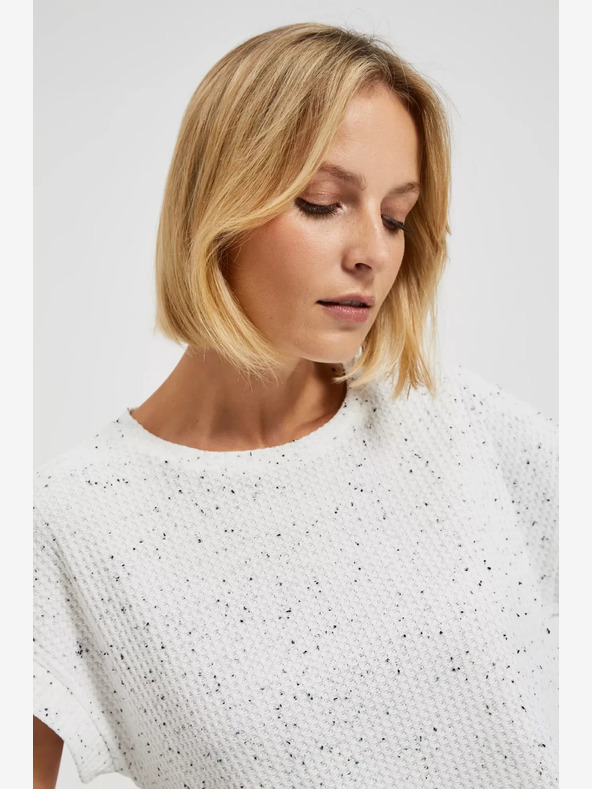 Moodo Ženska majica Moodo