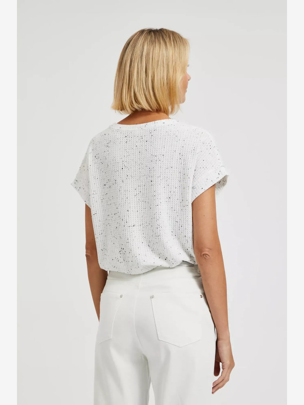 Moodo Ženska majica Moodo