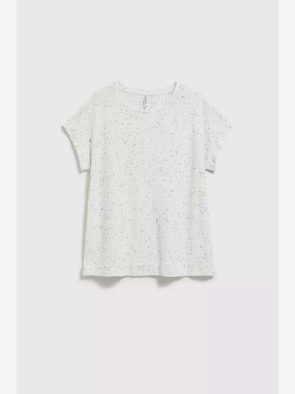 Moodo Ženska majica Moodo