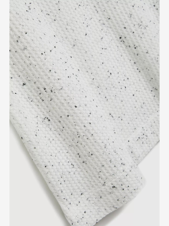 Moodo Ženska majica Moodo